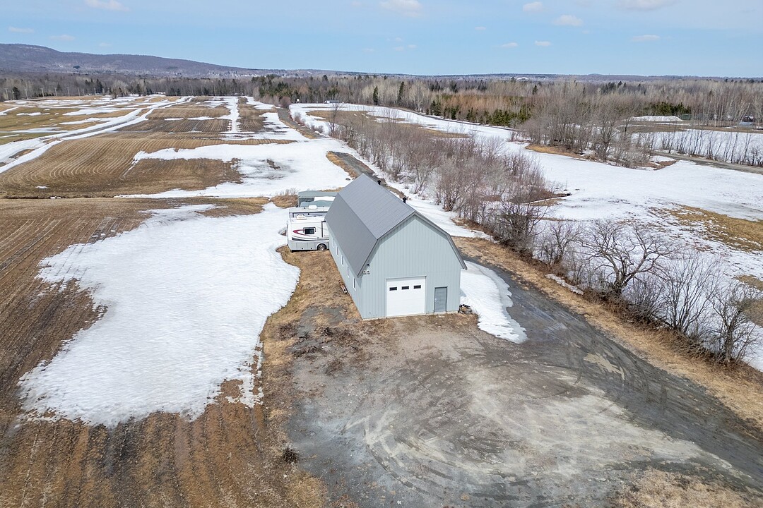 Rg Ste-Anne, Sainte-Foy-Sillery, Québec