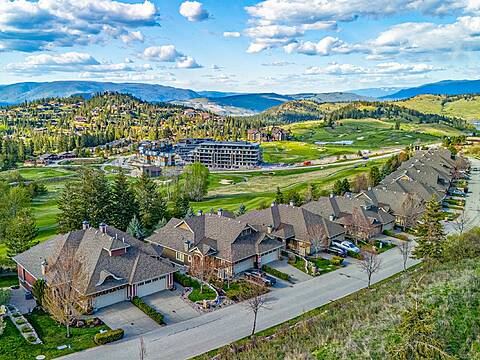 199 Longspoon Drive, Vernon