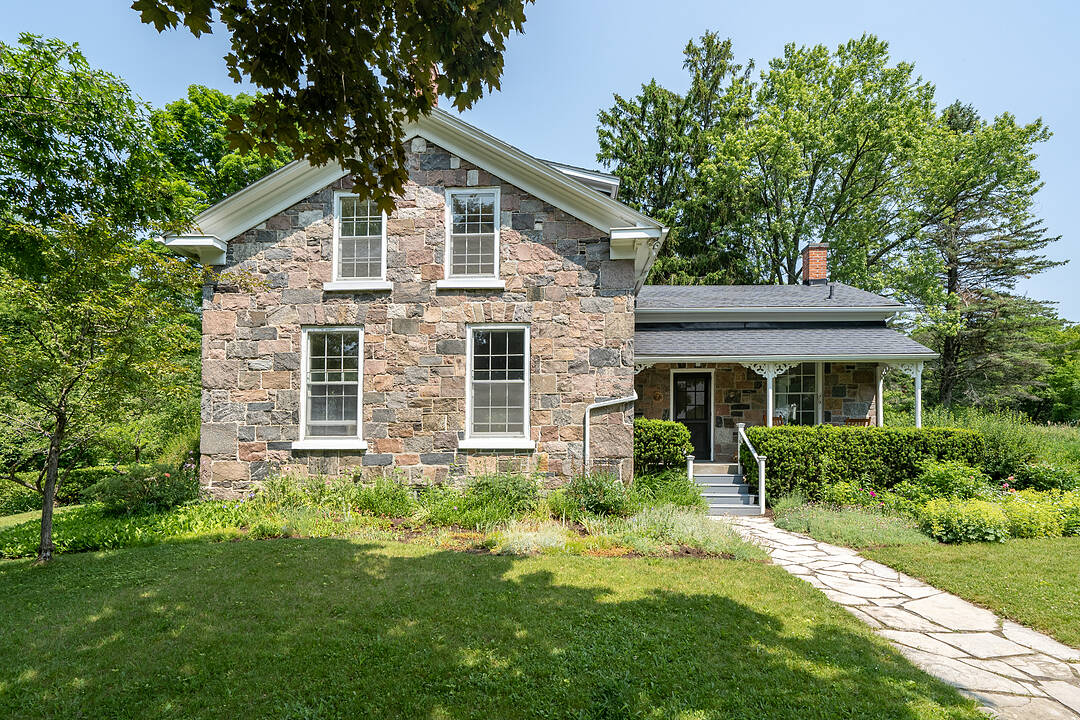 6537 Werry Rd, Clarington, Ontario
