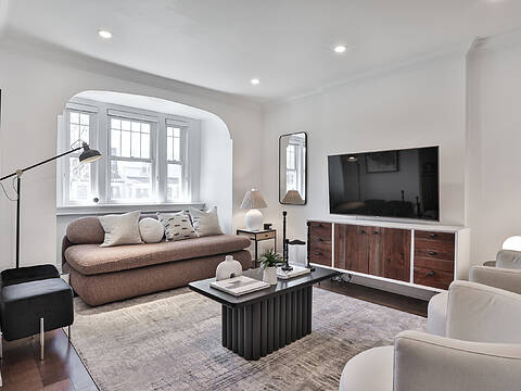 389 Arlington Ave, Toronto