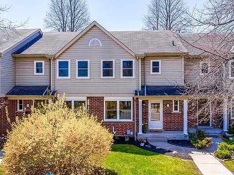 55 Kerman Ave #5, Grimsby