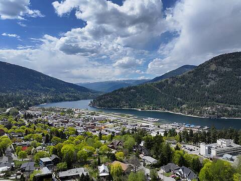 Lot B Mill Street, Nelson