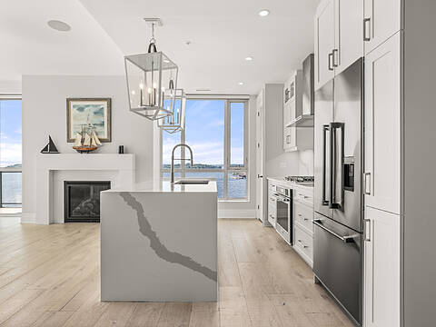 129A South St #606, Gananoque