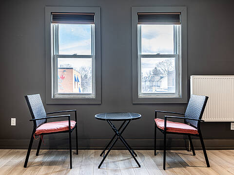 3236 Yonge St #Upper Unit, Toronto