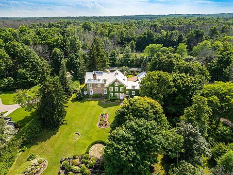 280 Rue Main, Hudson