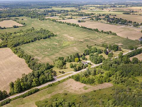 343 Blue Lake Rd, Brant