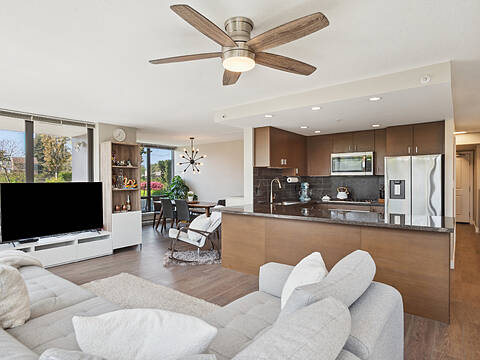 9188 Cook Road #301, Richmond