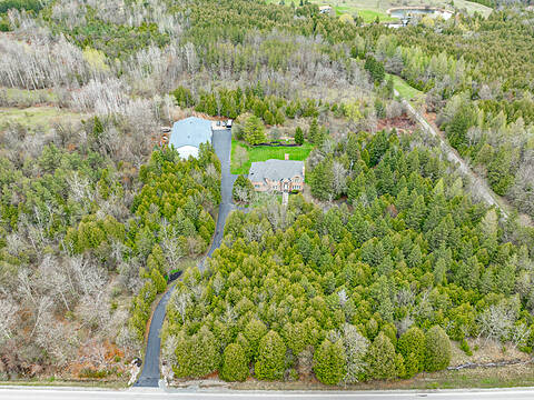 14301 Sixth Line, Milton