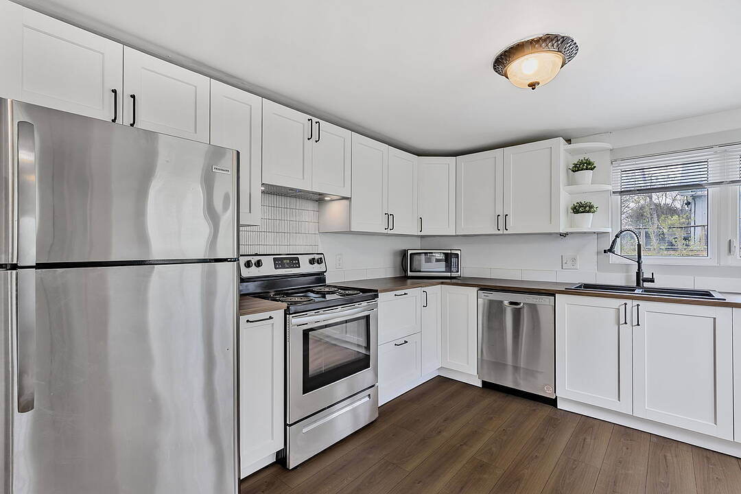 266 Port Hoover Road, Kawartha Lakes, Ontario