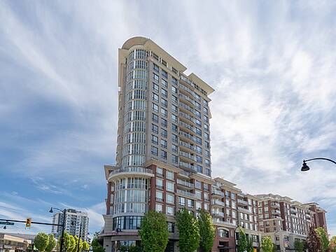 4028 Knight Street #1007, Vancouver