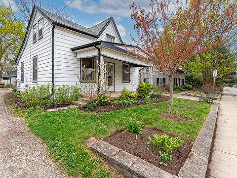 255 Macnab St, Hamilton