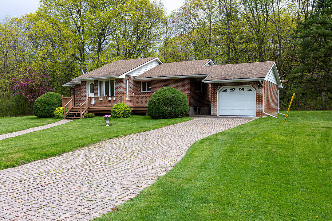 5 Narrows Lane, 1000 Islands, Ontario