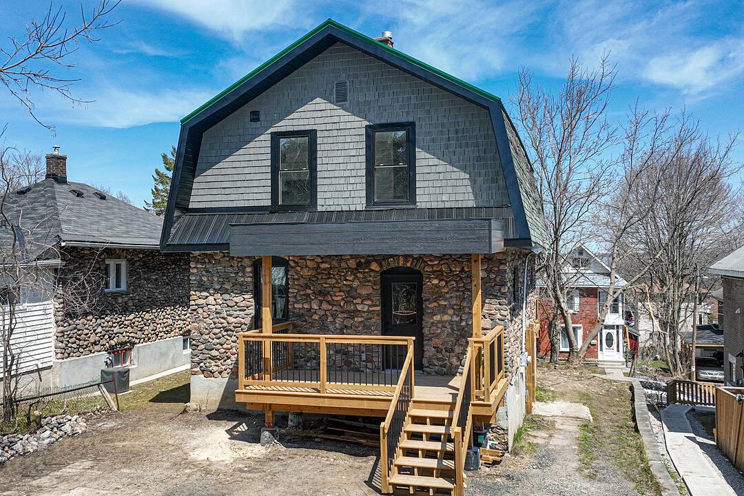 177 Parkview Ave, Orillia, Ontario