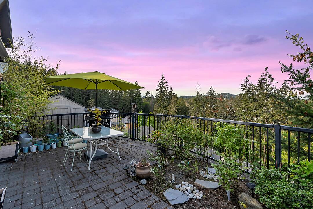 2111 Longspur Drive, Langford, British Columbia