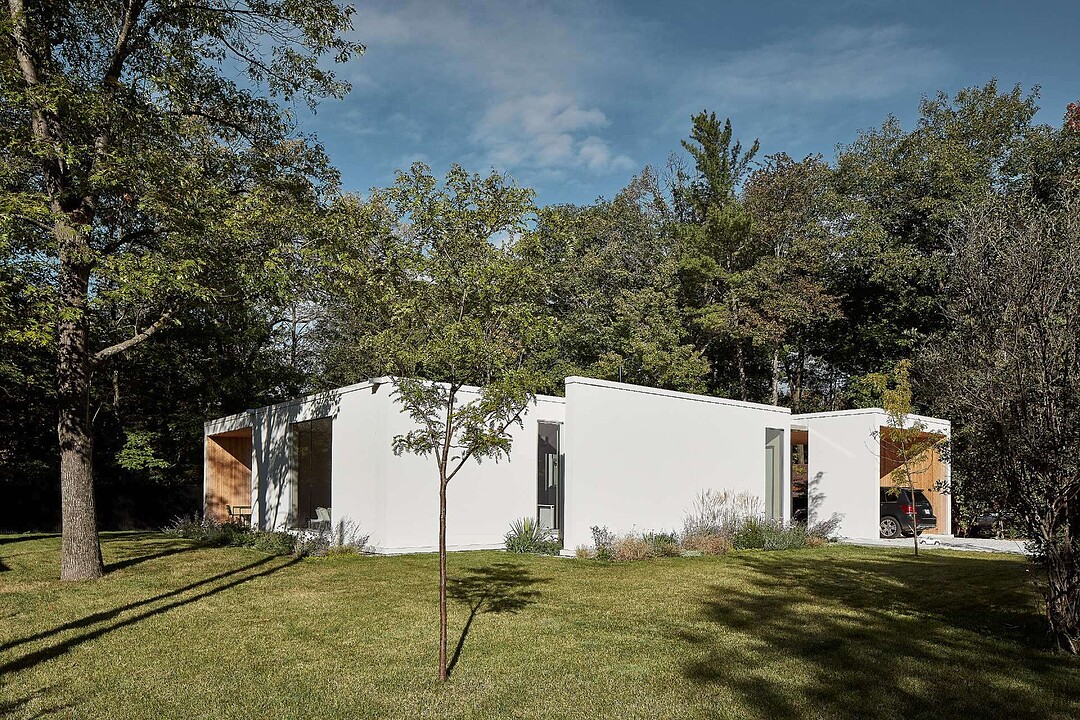 25 Rue Butternut, Aylmer, Québec