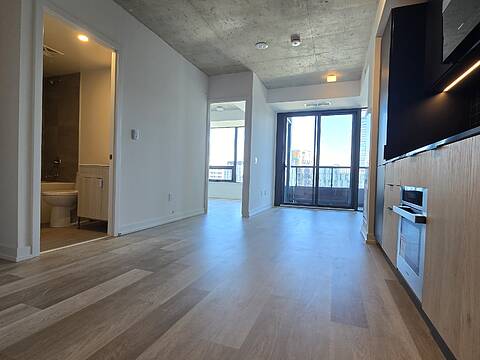 28 Eastern Ave #LP12, Toronto