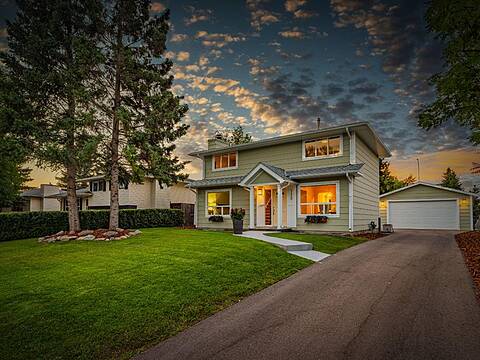 712 Cedarille Way SW, Calgary
