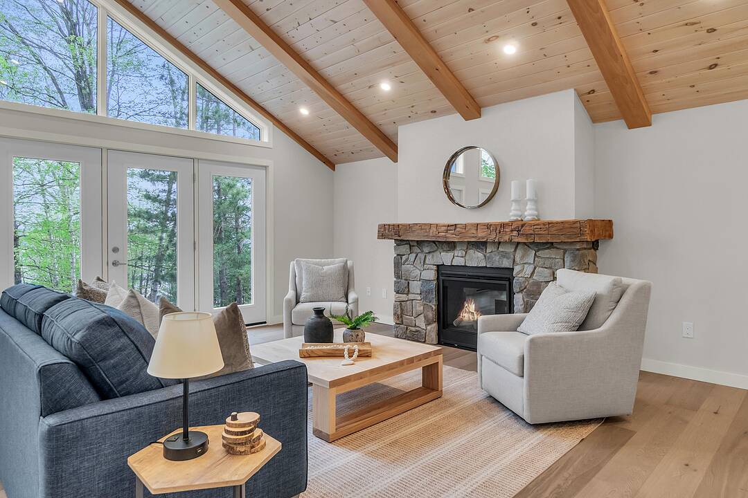 3179 Muskoka Road 117 - #2, Lake of Bays, Ontario