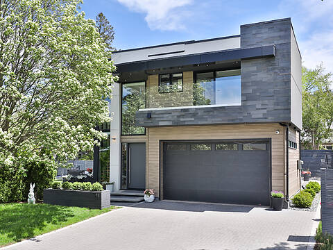 31 Overton Cres, Toronto
