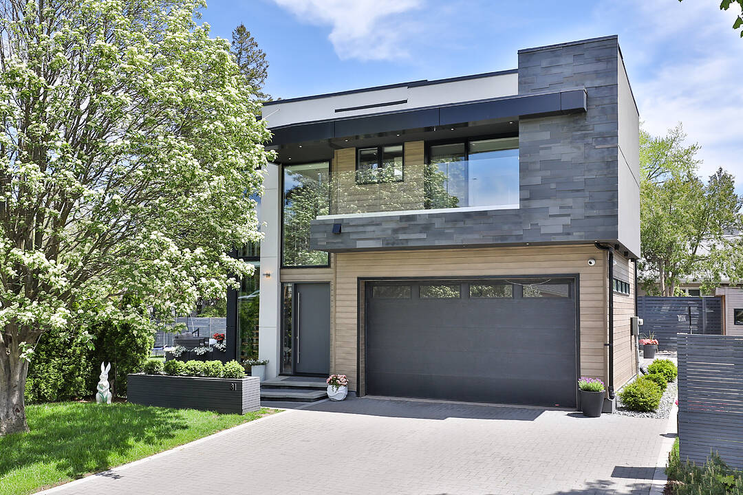 31 Overton Cres, Toronto, Ontario