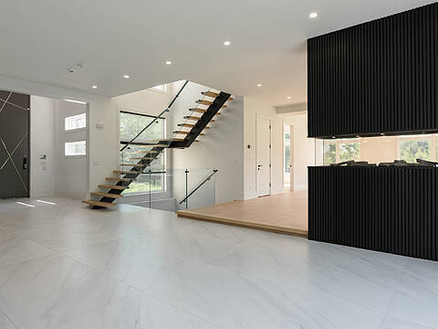 15206 Bramalea Rd, Caledon