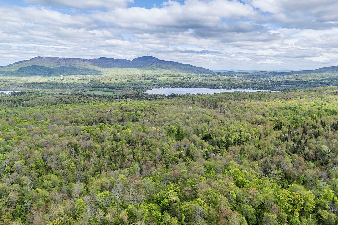 Ch. du Théâtre, Eastman, Québec