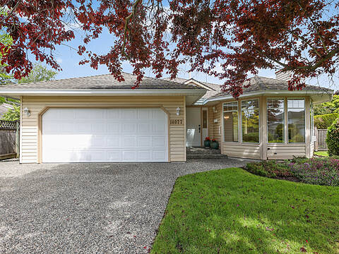 14077 17th Avenue, Surrey