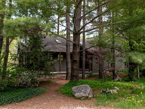 783099 Road 78 N/a, Zorra