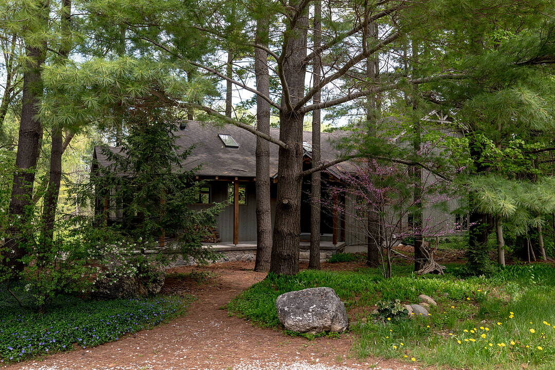 783099 Road 78 N/a, Zorra, Ontario