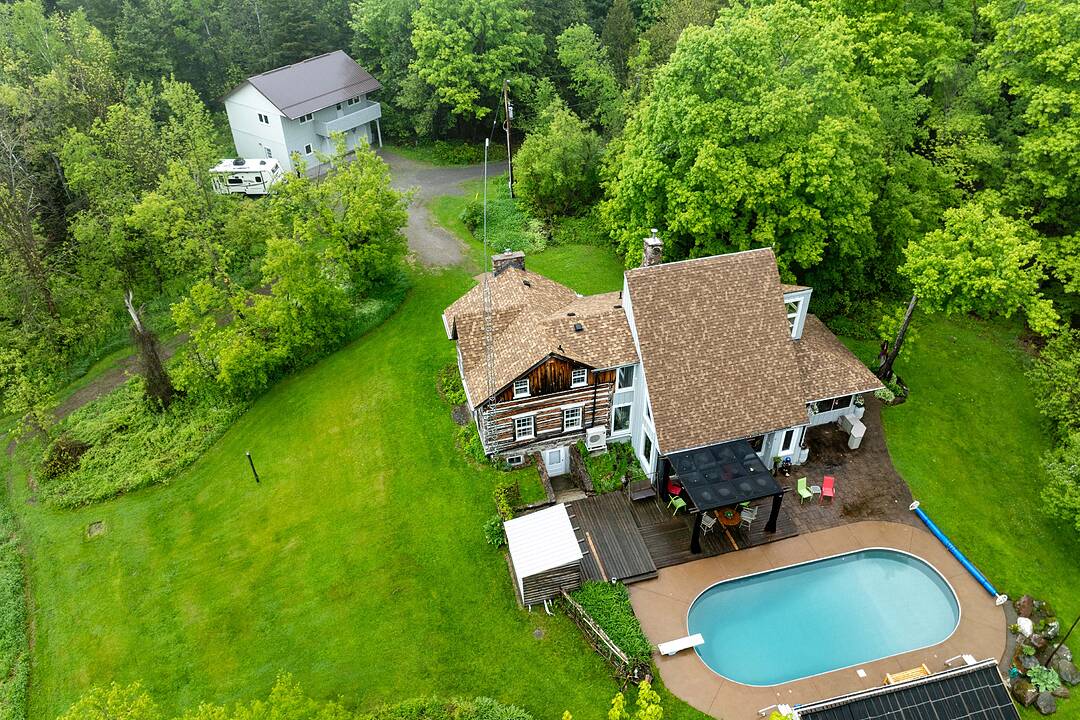 1824 County Rd 46, Havelock-Belmont-Methuen, Ontario