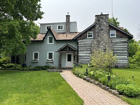 1824 County Rd 46, Havelock-Belmont-Methuen