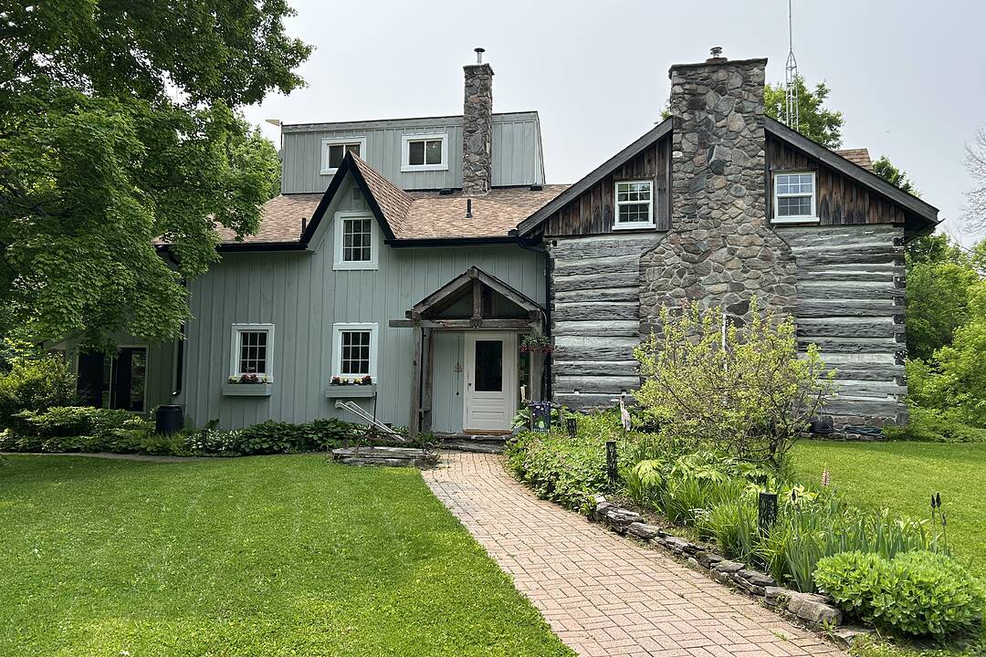1824 County Rd 46, Havelock-Belmont-Methuen, Ontario