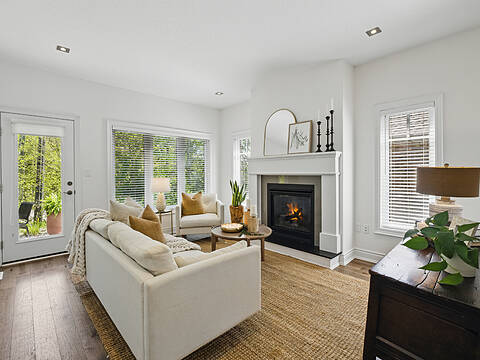 30 Serenity Place Crescent, Huntsville