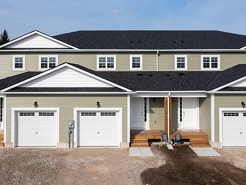 191 Equality Drive, Meaford