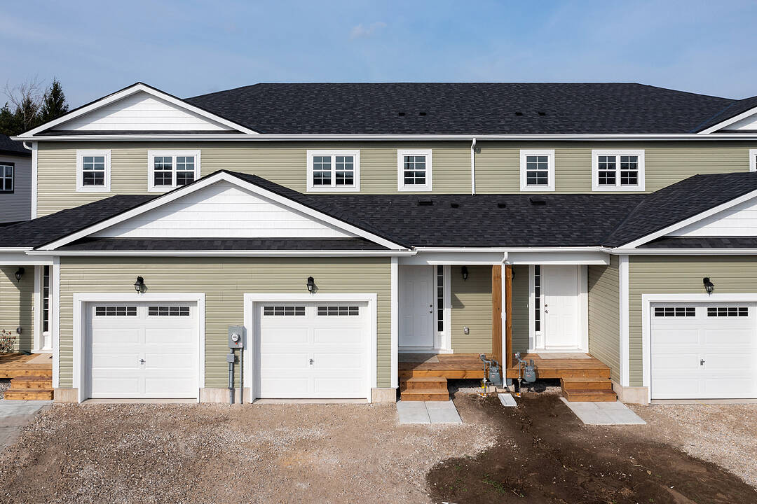 191 Equality Drive, Meaford, Ontario