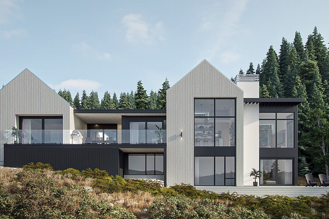 2 Ch. Galvin, Austin, Québec