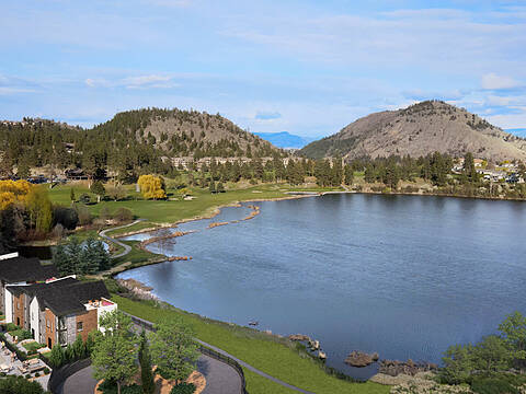 503-2735 Shannon Lake Road, West Kelowna