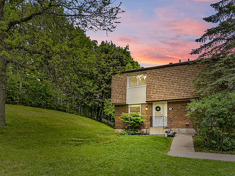 217 Kingham Road, Halton Hills