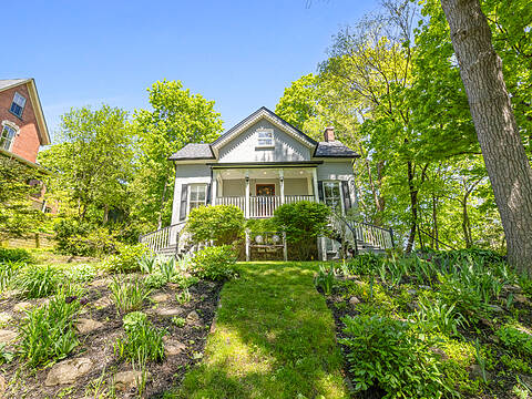 72 Augusta St, Port Hope