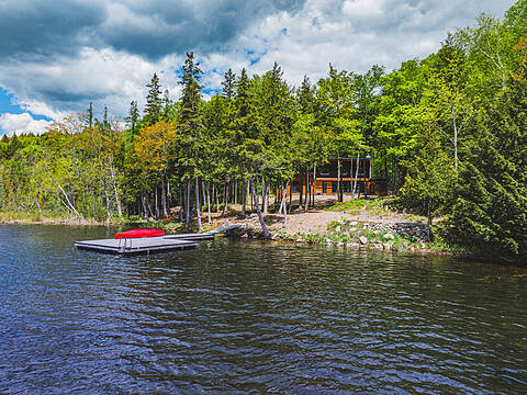 21 Luke Lane, North Kawartha