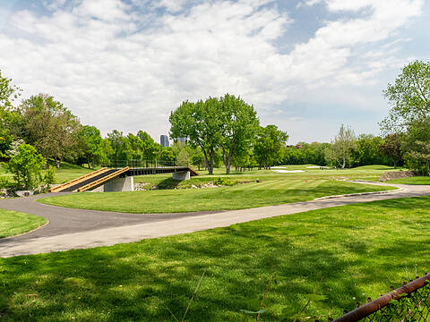 3073 Southcreek Rd, Mississauga