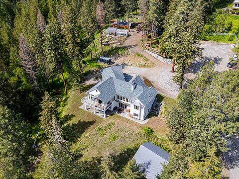 7844 Chew Road, Vernon