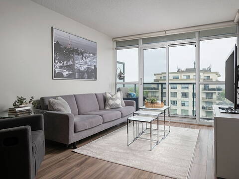 1940 Ironstone Dr #1101, Burlington