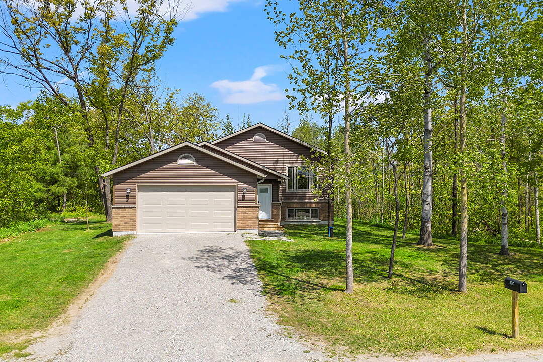 260 Forest Harbour Parkway, Tay, Ontario