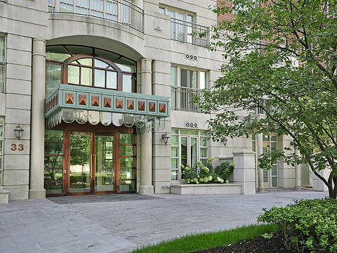 33 Delisle Ave #304, Toronto