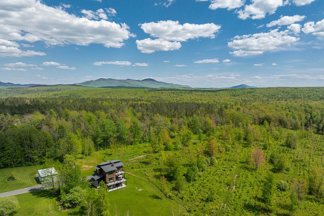 330 5e Rang, Stukely-Sud, Québec