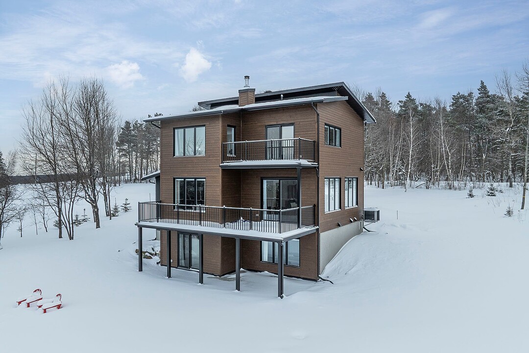 330 5e Rang, Stukely-Sud, Québec