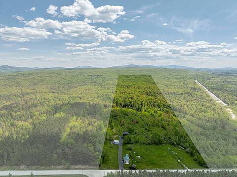 330 5e Rang, Stukely-Sud