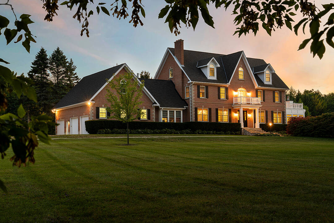 7781 Poplar Sideroad, Clearview, Ontario