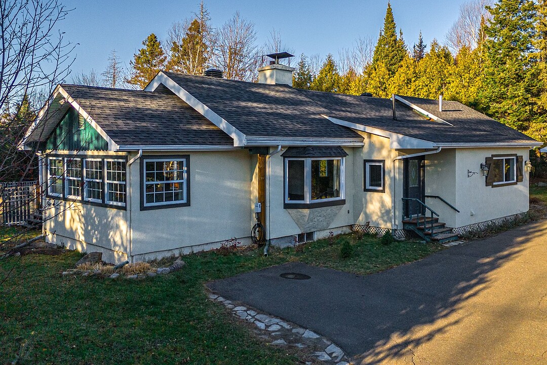 488 Rue de la Colline, Sainte-Adèle, Québec